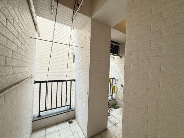 台南安南大樓-9