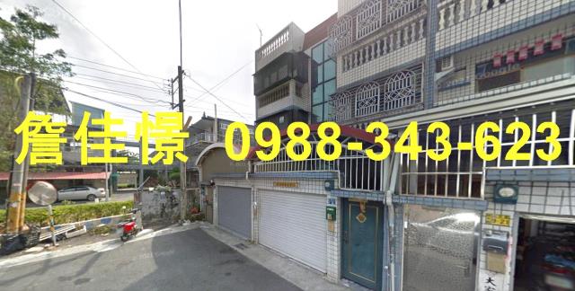 屏東佳冬法拍透天-3