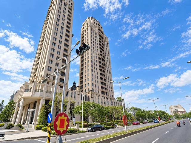新竹竹北大樓法拍-3