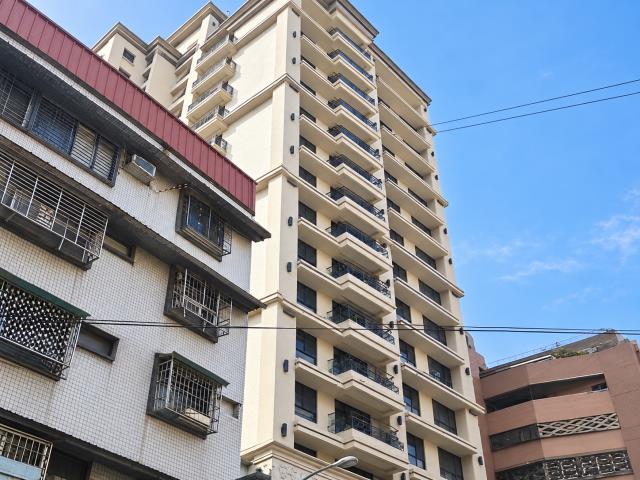 板橋法拍大樓-5