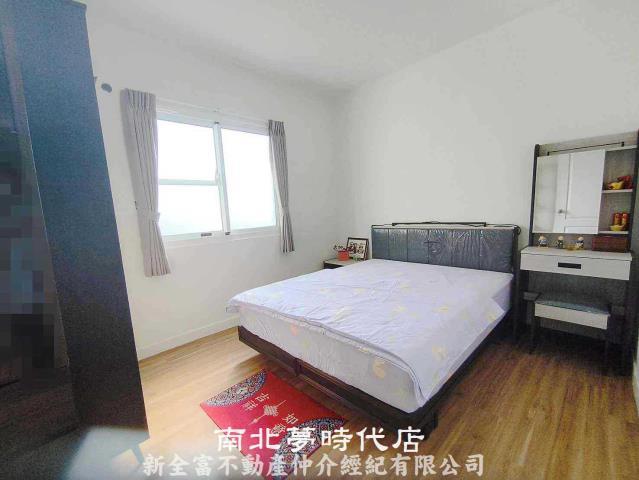 南區公寓-9