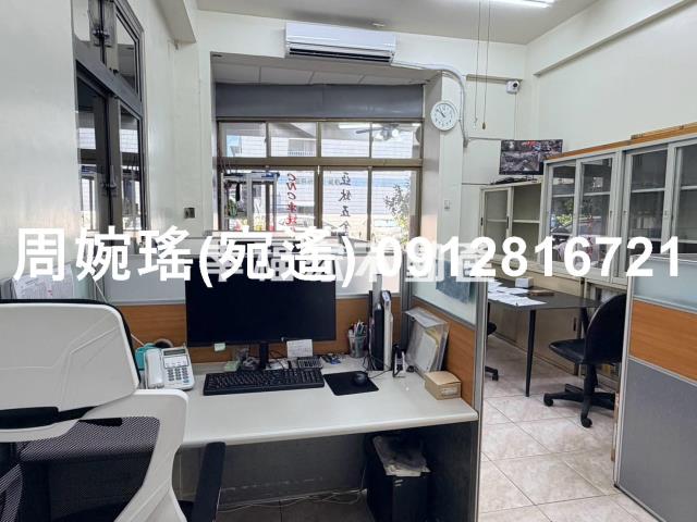 永康廠房-4
