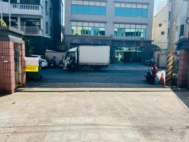 安南廠房-13