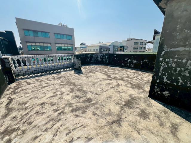 安南廠房-8