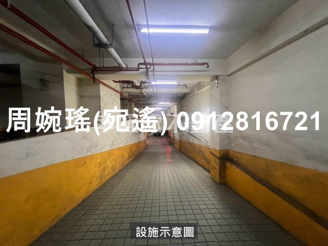 南區大樓-5