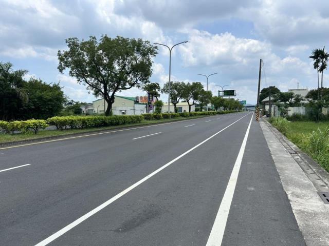 善化廠房-3