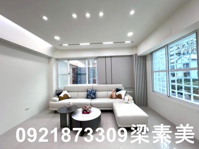 台南透天-2