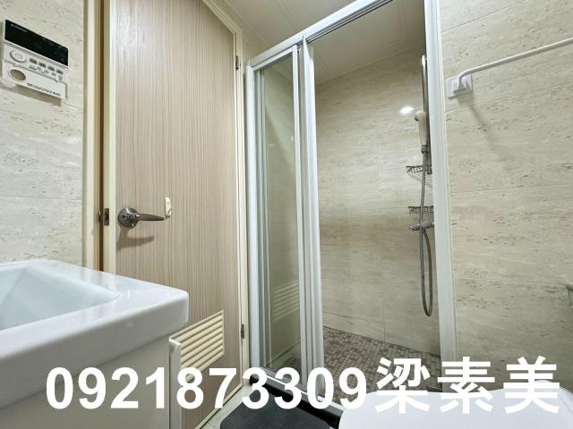 台南大樓-11