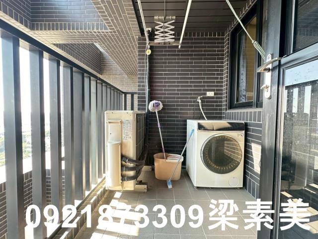 台南大樓-9