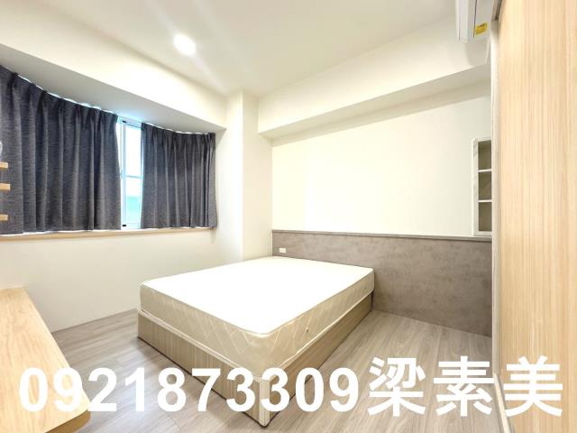 台南大樓-13