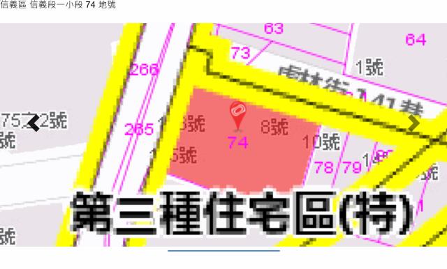 台北法拍公寓-14