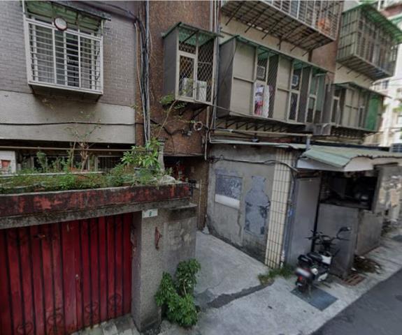 台北法拍公寓-8