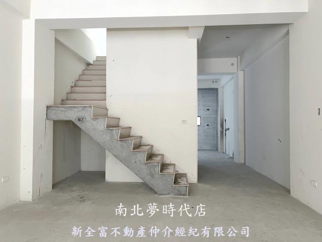 台南透天-10