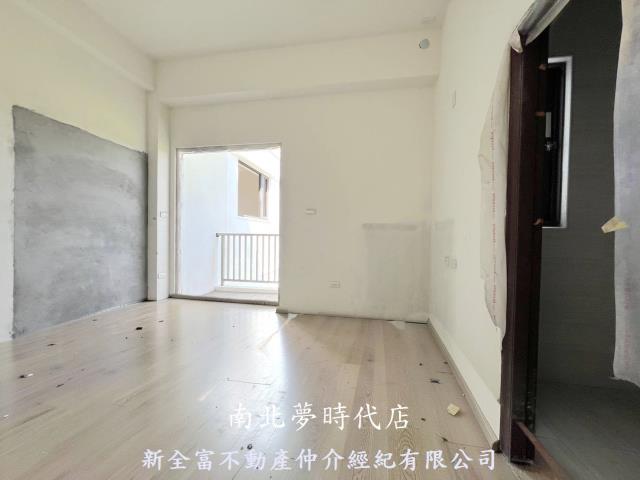 台南透天-14