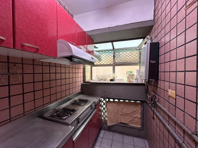 嘉義華廈-2