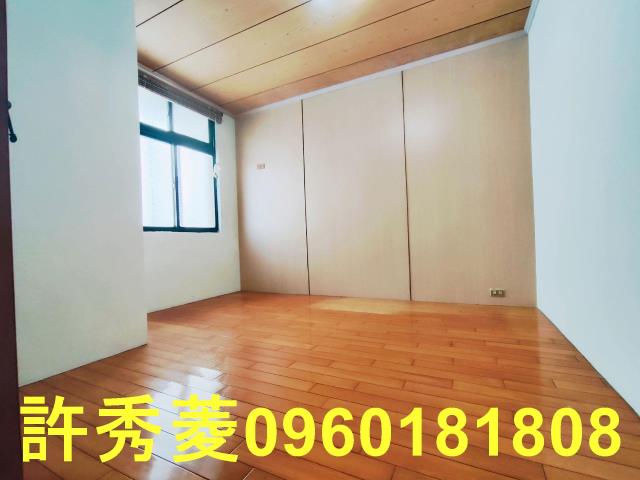 高雄岡山透天-14