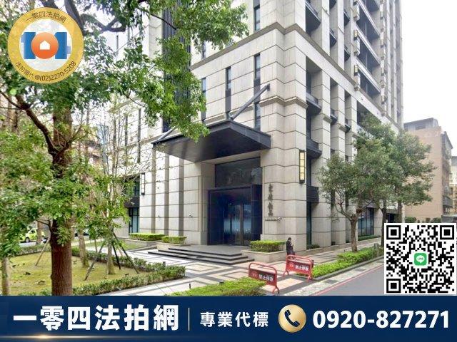 三重大樓法拍-3