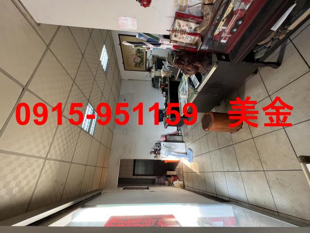 桃園廠房-1