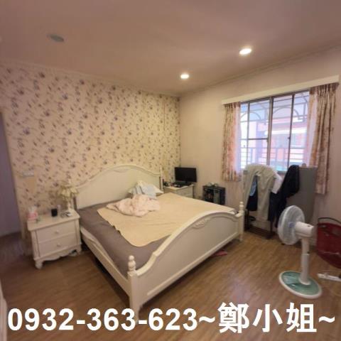 桃園華廈-12