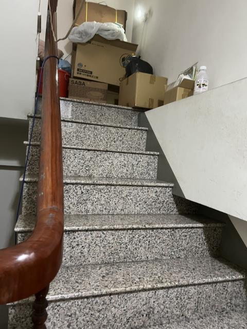 台南永康廠房-5