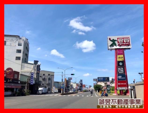 台南永康廠房-2