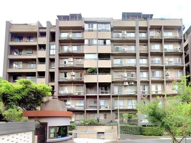 台北文山區大樓法拍-7