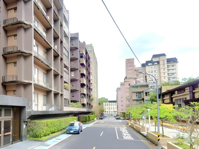 台北文山區大樓法拍-8