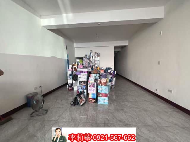 台南中西區透天-3