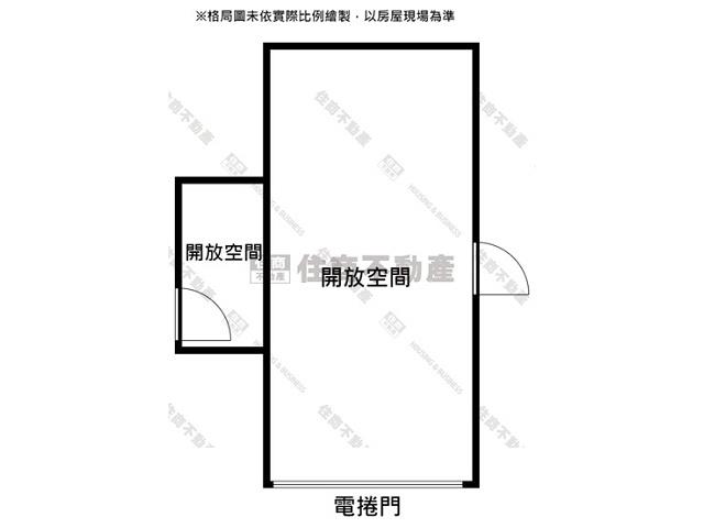 台南玉井一樓-15