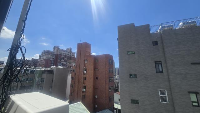 台南東區大樓-13