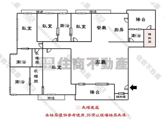 台南安平大樓-15