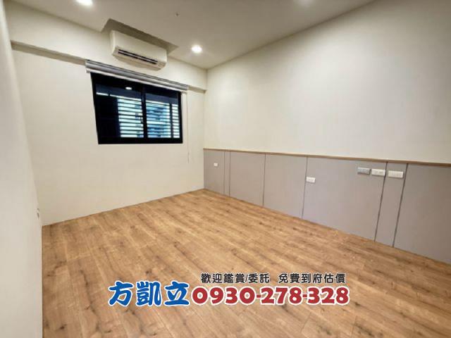 高雄橋頭大樓-12