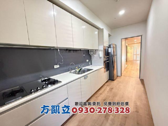 高雄橋頭大樓-14