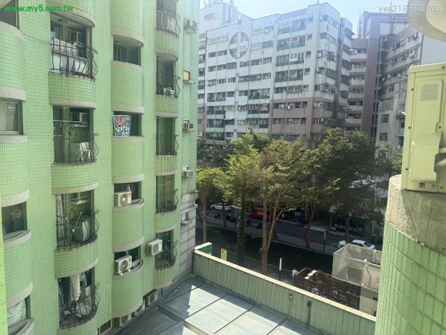 西屯大樓-10