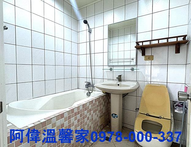東區透天-13