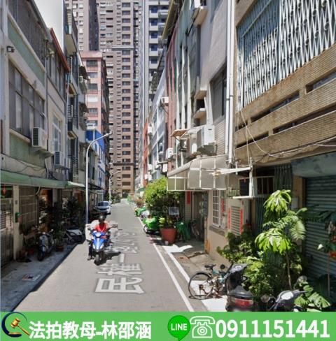 新興區法拍透天-4