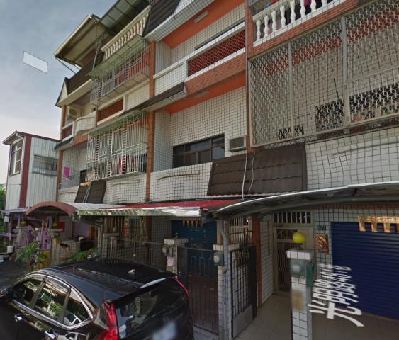 內埔法拍透天-3