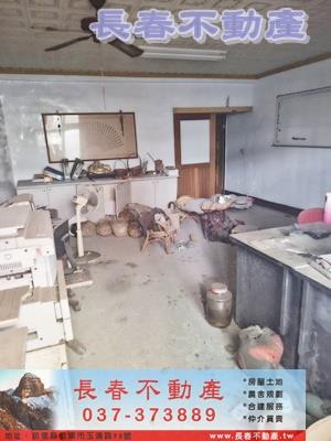 頭屋透天-3