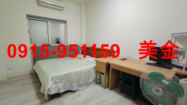 大甲透天-6