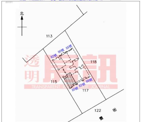 內湖拍賣大樓-7