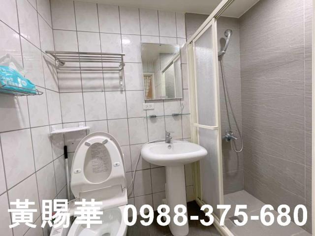 桃園大樓-11