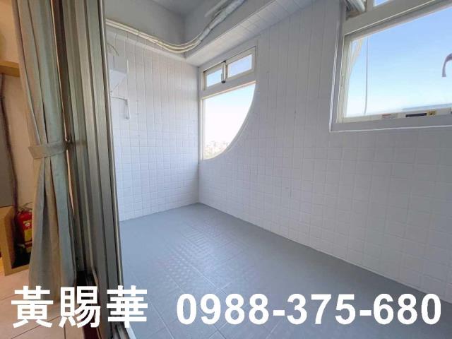桃園大樓-14