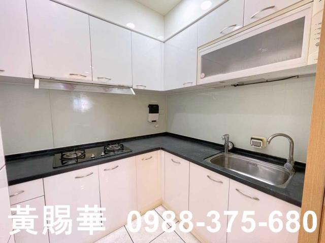 桃園大樓-5