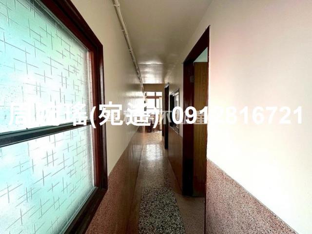 台南透天-10