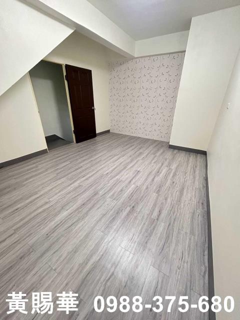 桃園透天-9