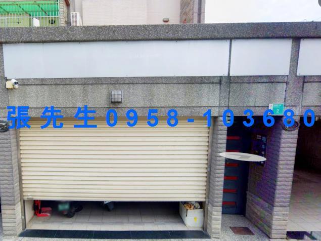 台南安南法拍透天-3