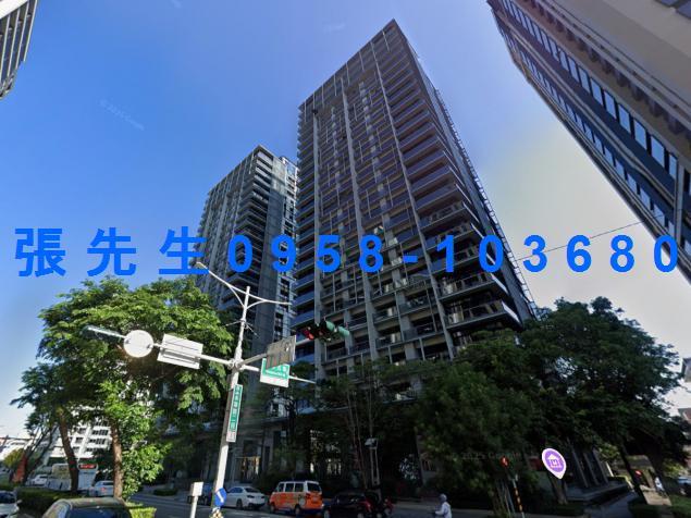 台南安平大樓法拍-3