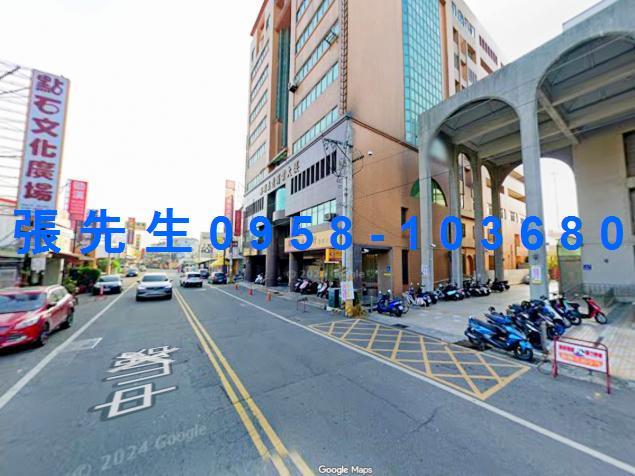 雲林西螺華廈法拍-5