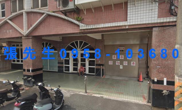 宜蘭礁溪華廈法拍-5