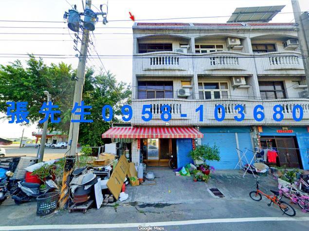 太保法拍透天-1